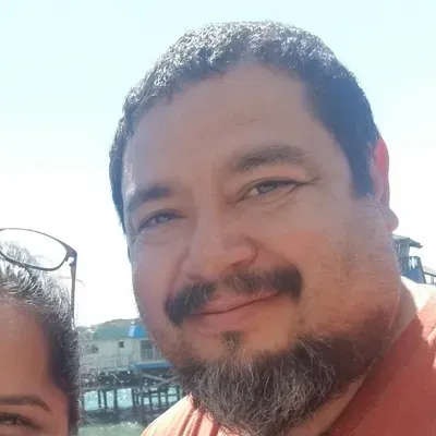 Christian A Estrada