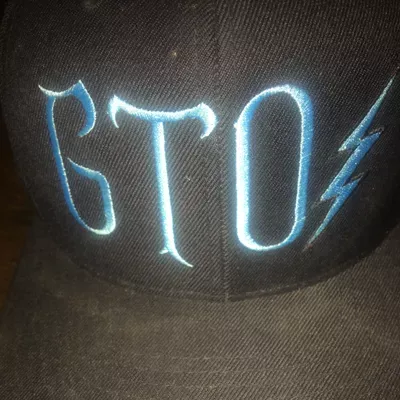 GTO Electric