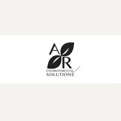 AR Environmental Solutions LLC