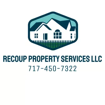 Recoup property services llc