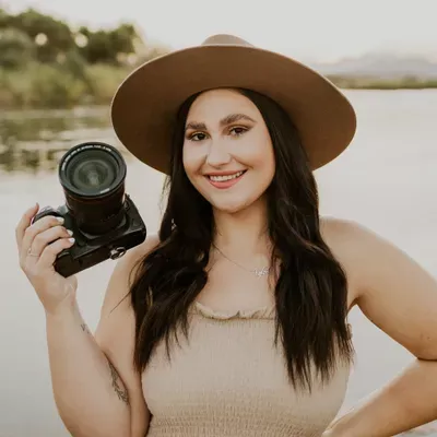 Kylee D Lee Photography