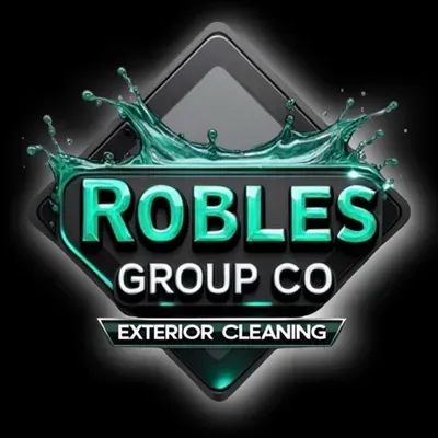 Robles Group Co, LLC