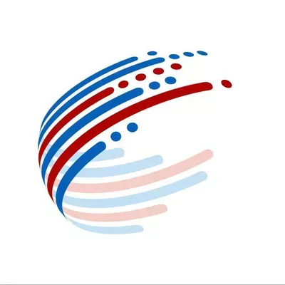 Viewcam Solutions