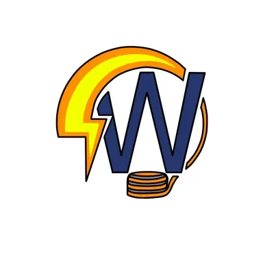 Wise Electrical Solutions LLC