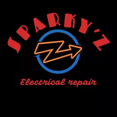 Sparky's Repairs LLC