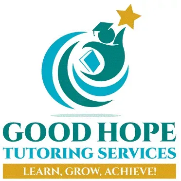 Good Hope Tutoring Services