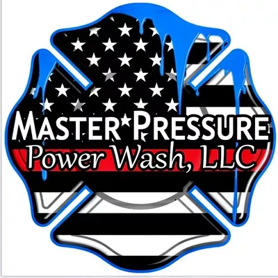 Master pressure power wash llc