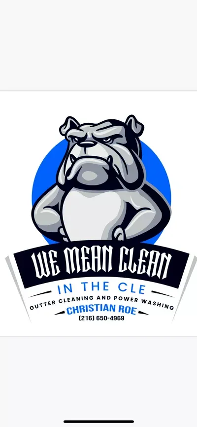 We Mean Clean “In The C-L-E”