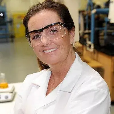 PhD Tutoring 25 Yrs Excellence in Math & Science