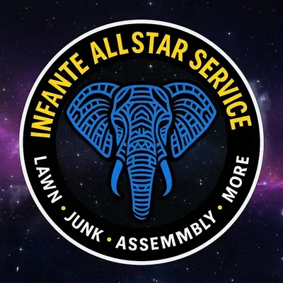 Infante All Star Service