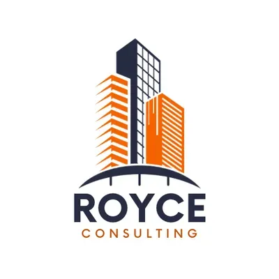 Royce Consulting LLC