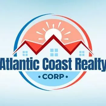 Atlantic Coast Realty Management
