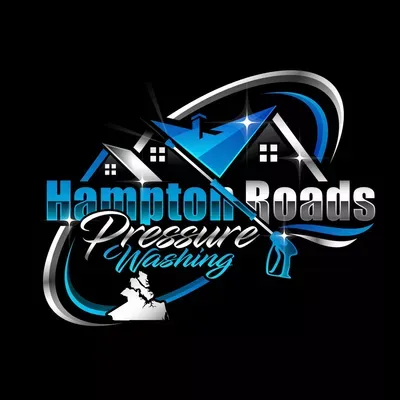 Hampton Roads Pressure Washing
