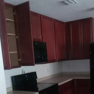 D&K home cleaning and services