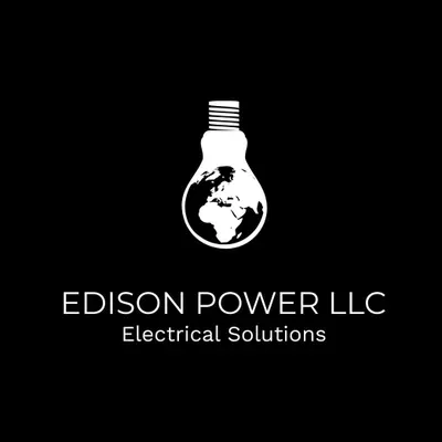 Edison Power LLC