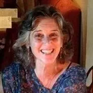 Claire Golan & Associates