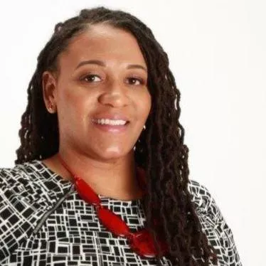 Sherry Pruitt, Realtor