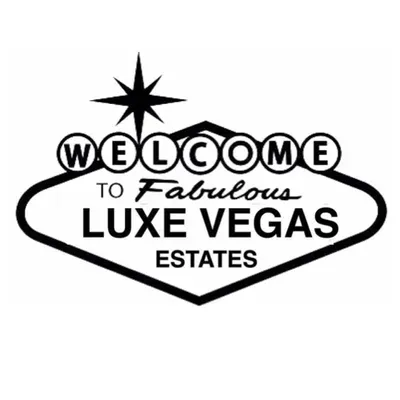 LUXE VEGAS ESTATES