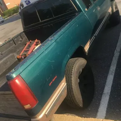 Rod's Junk Removal