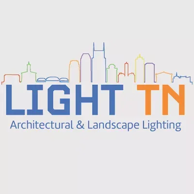 Light TN