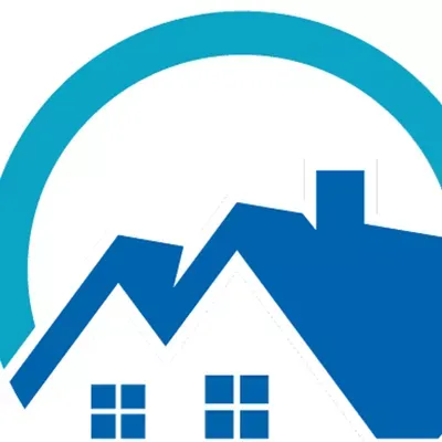AHC Property Management