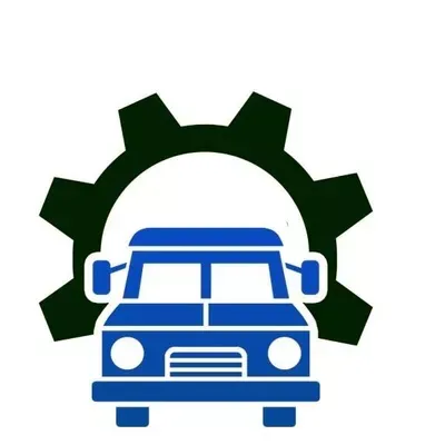 HAUL4U TRANSPORT /ELECTRICIAN