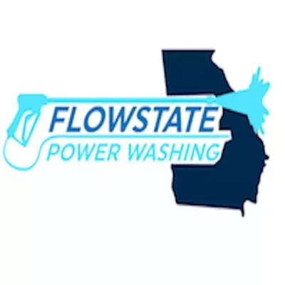 Flowstate Power Washing