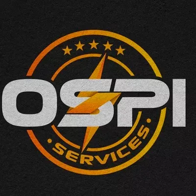 Ospiservices