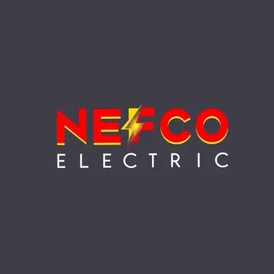 NEFCO electric