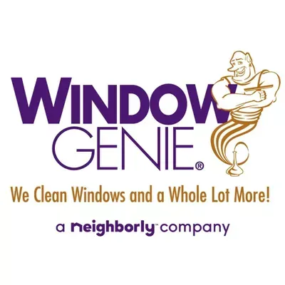 Window Genie of Doylestown