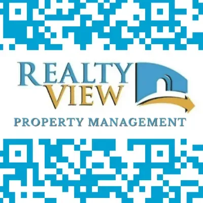 Realty View
