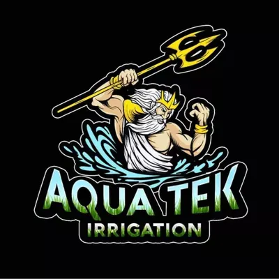 Aqua-Tek Irrigation