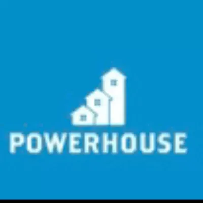 Powerhouse Pressure Washing