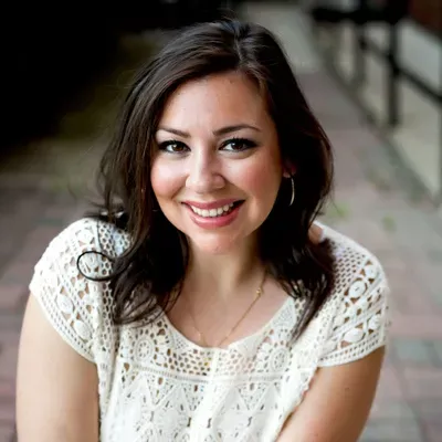 Nicole Defilippis Photography