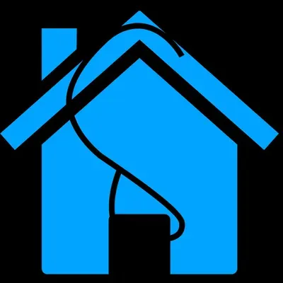 Savvy Estates ATL, LLC