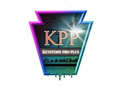 Keystone Pro Plus