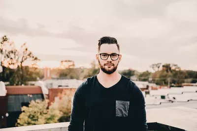 Elevate Development Group