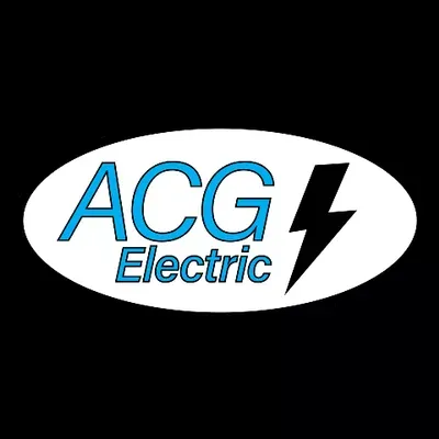 ACG Electric