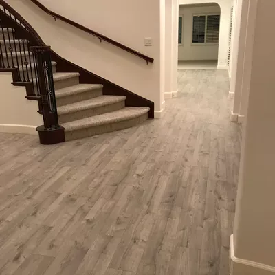 Britex Floors