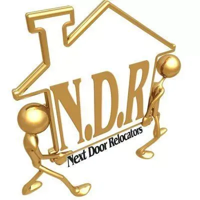 Next Door Relocators
