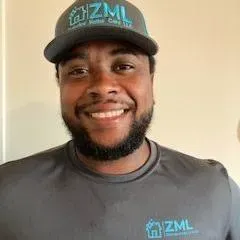 ZML Exterior Home Care LLC