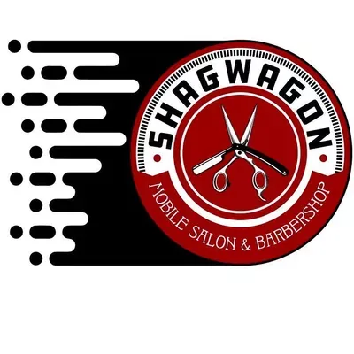ShagWagon