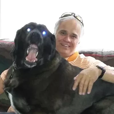 Hawaiian Construction, LLC