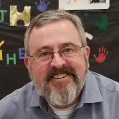 Terry4Tutoring