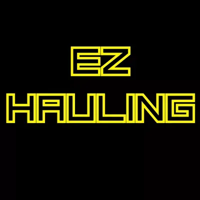 EZ Hauling