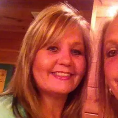 The Cleaning Company