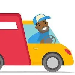 Electrical & Hauling Service