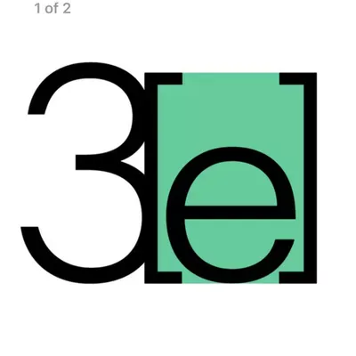 3E Electrical Services LLC