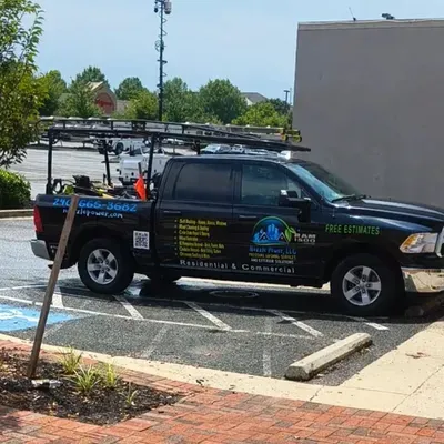 NOZZLE POWER, LLC