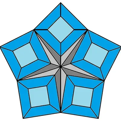 5 Diamonds Construction